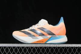 Picture of Adidas Adios Pro 4 _SKUfw23150147382302033fw